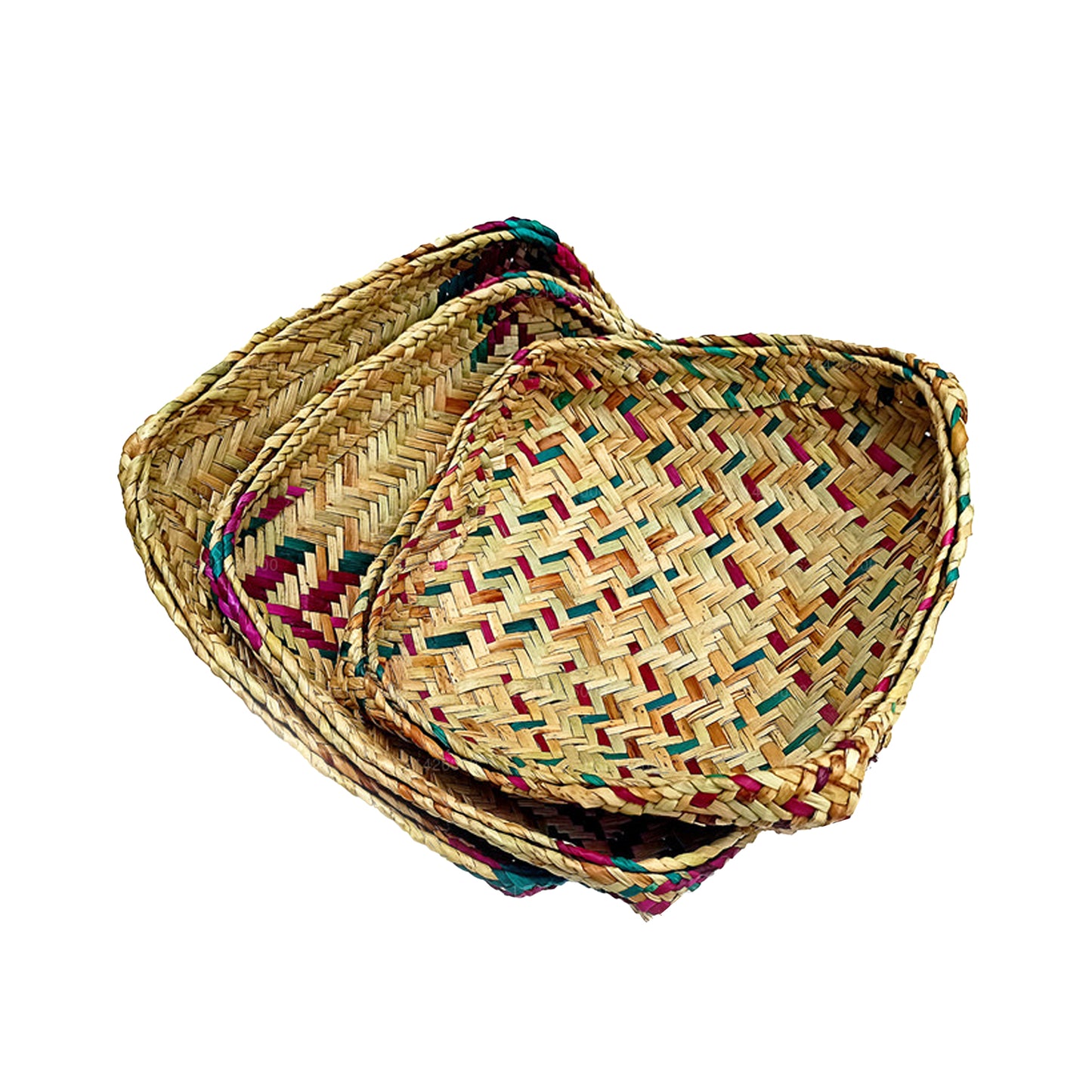 Lakpura Athulpatha