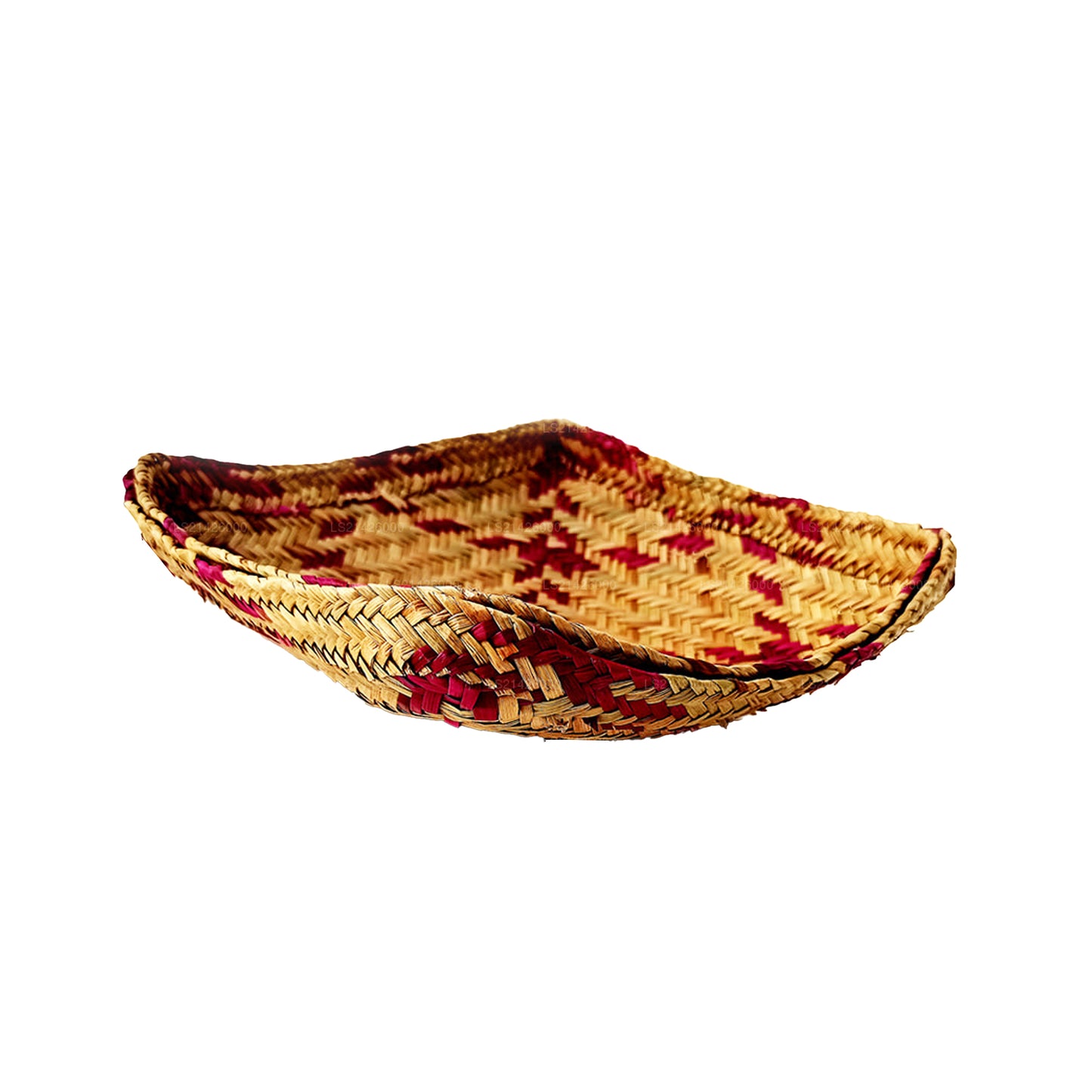 Lakpura Athulpatha