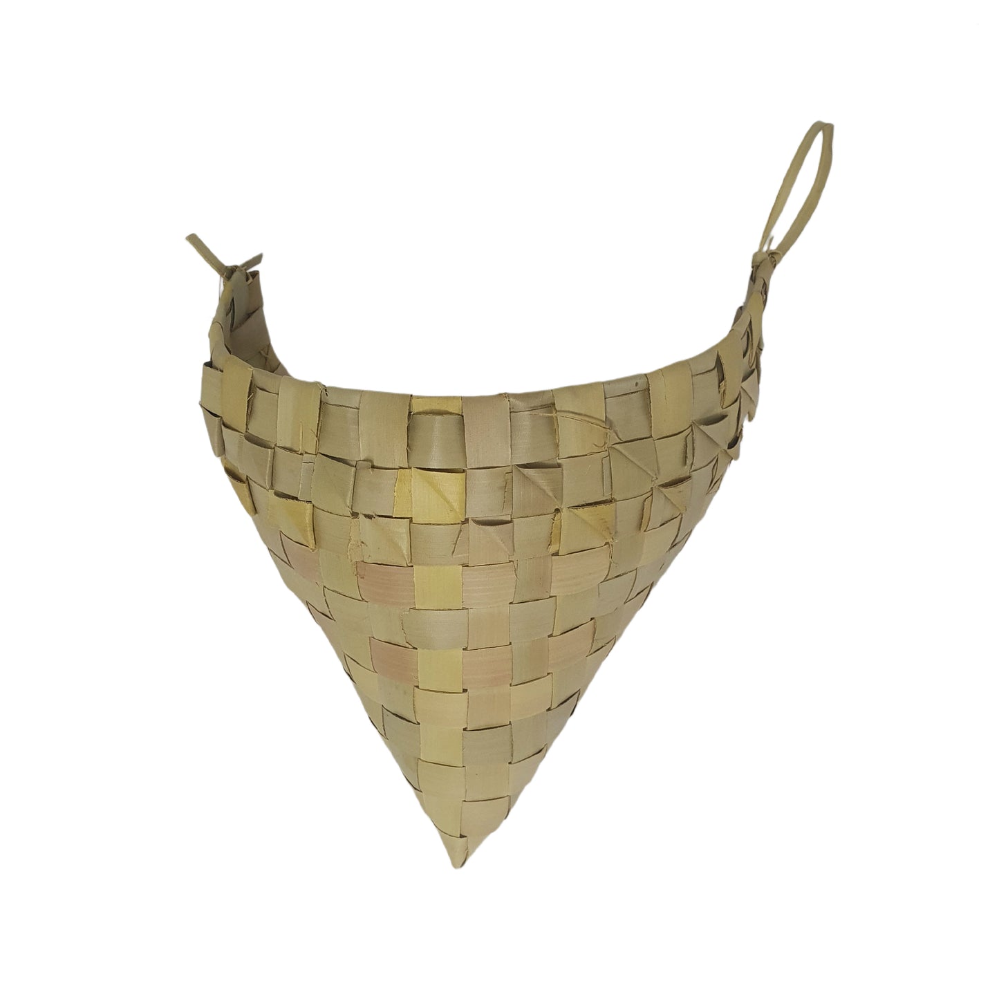 ලක්පුර® තල් කොළ වාෂ්පකාරකය (නීතු පෙට්ටි)