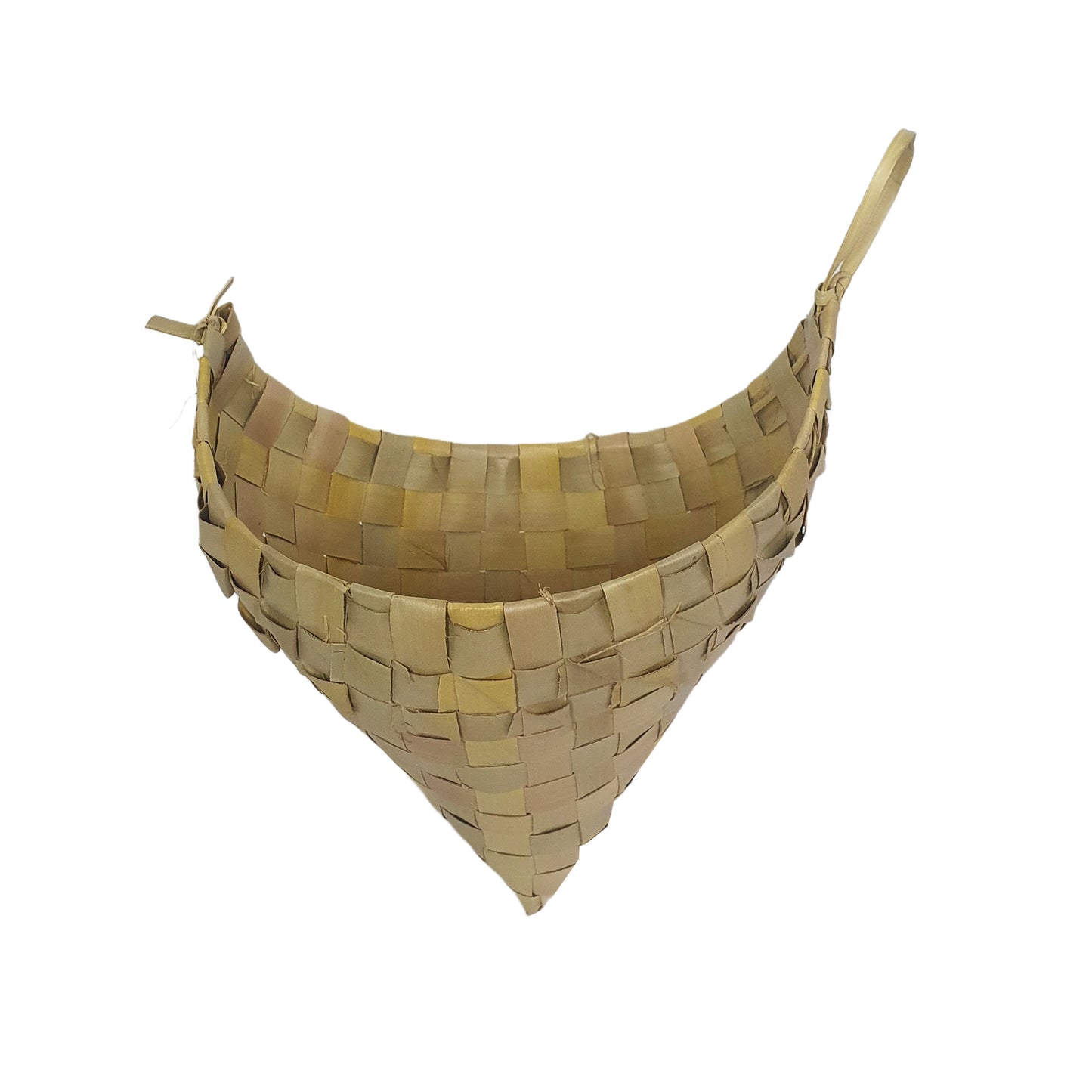 ලක්පුර® තල් කොළ වාෂ්පකාරකය (නීතු පෙට්ටි)