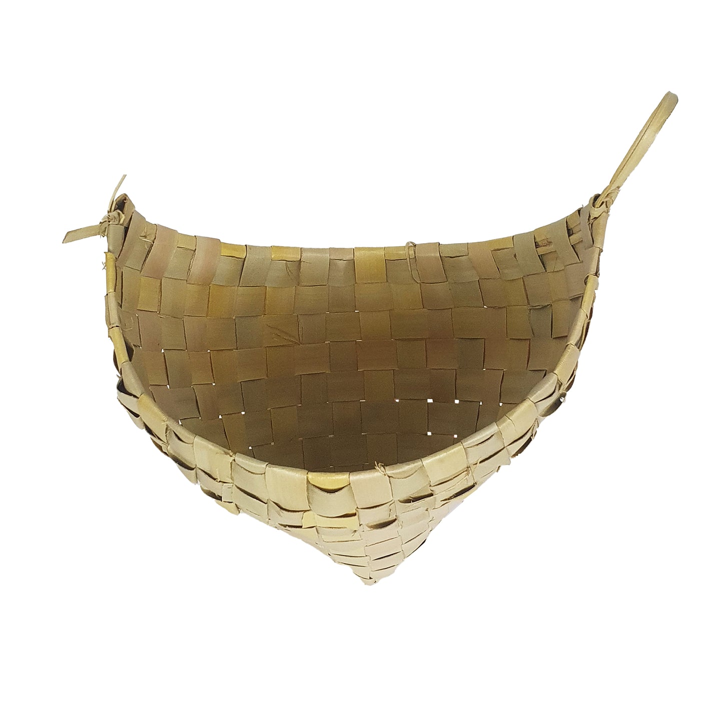 ලක්පුර® තල් කොළ වාෂ්පකාරකය (නීතු පෙට්ටි)