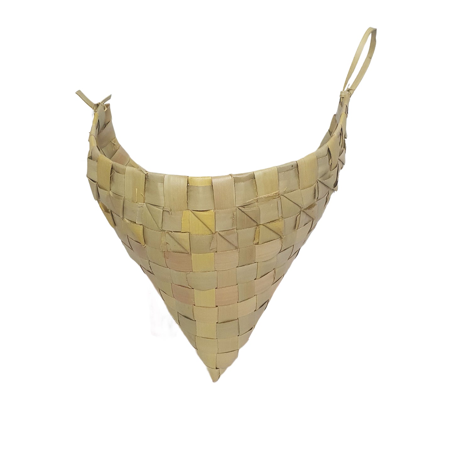 ලක්පුර® තල් කොළ වාෂ්පකාරකය (නීතු පෙට්ටි)