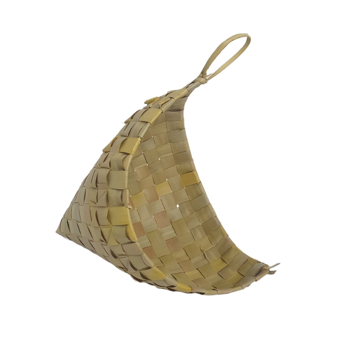 ලක්පුර® තල් කොළ වාෂ්පකාරකය (නීතු පෙට්ටි)