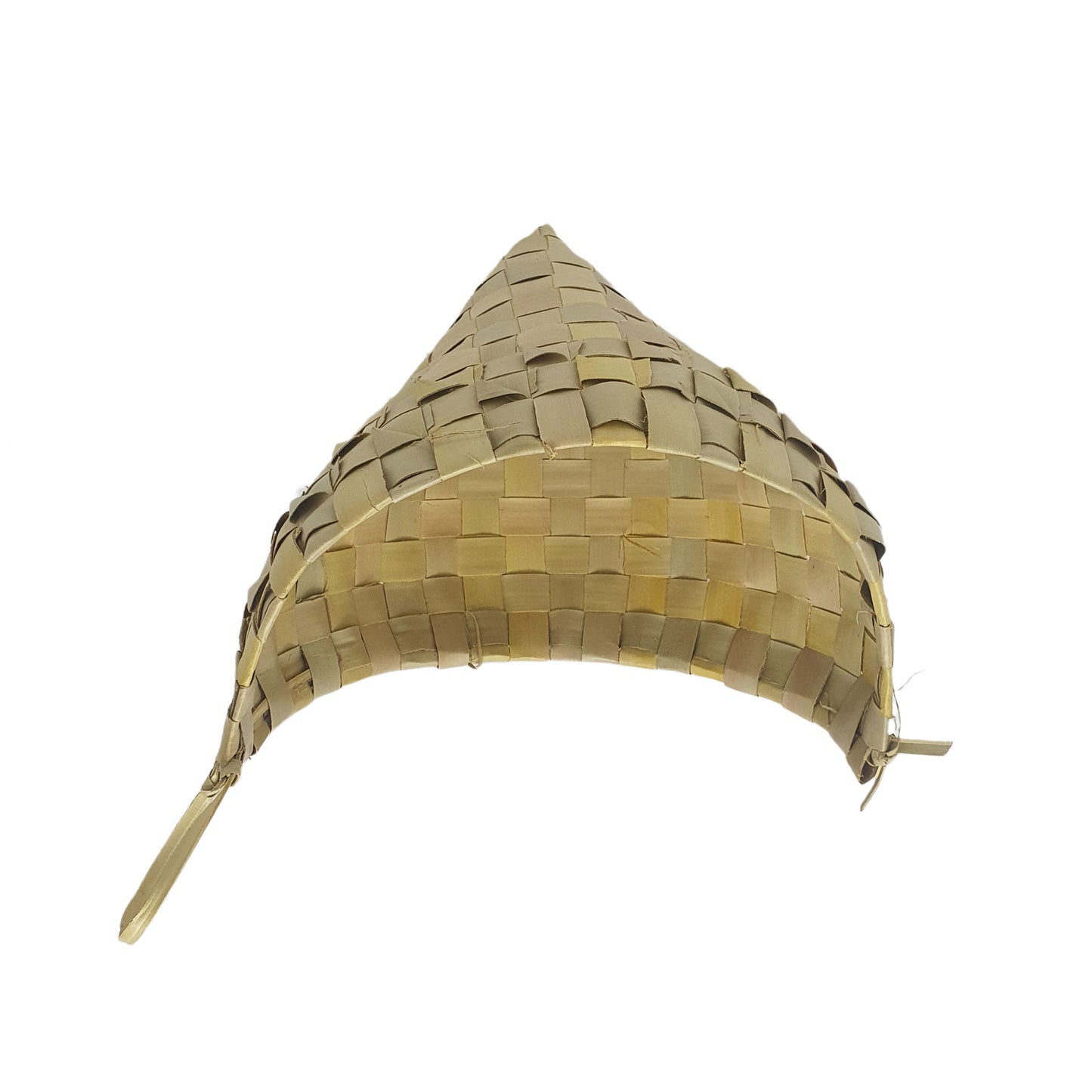 ලක්පුර® තල් කොළ වාෂ්පකාරකය (නීතු පෙට්ටි)