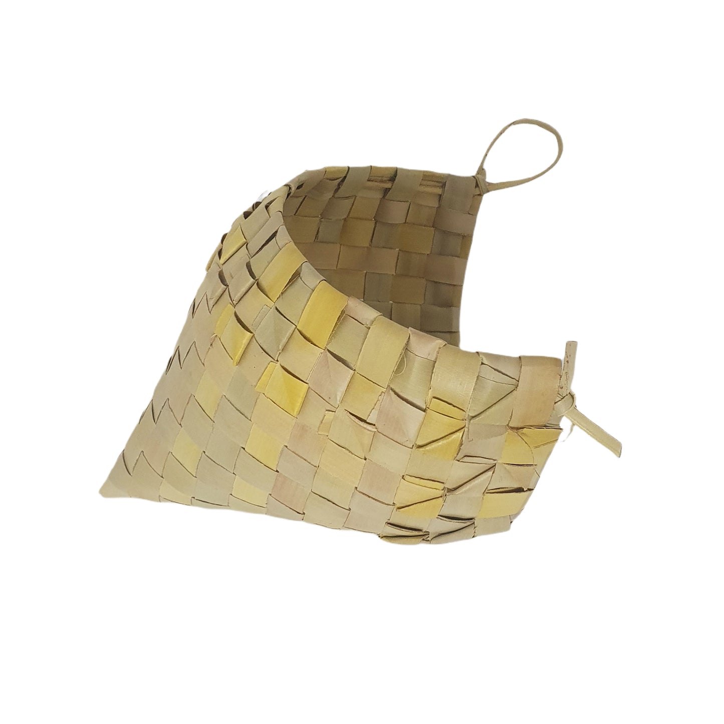 ලක්පුර® තල් කොළ වාෂ්පකාරකය (නීතු පෙට්ටි)