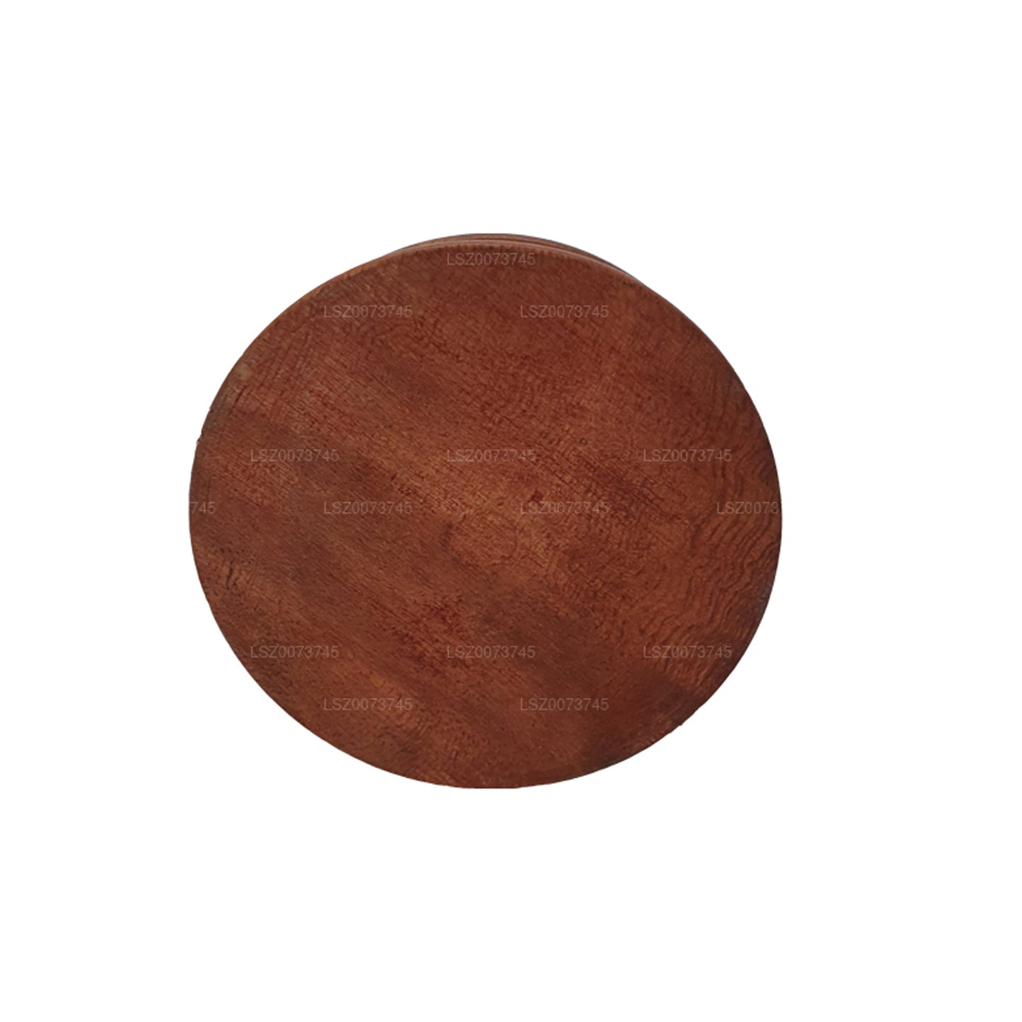 බුද්ධ ස්තූප ලී වර්ණය (H-4 අඟල් W-3 අඟල්)