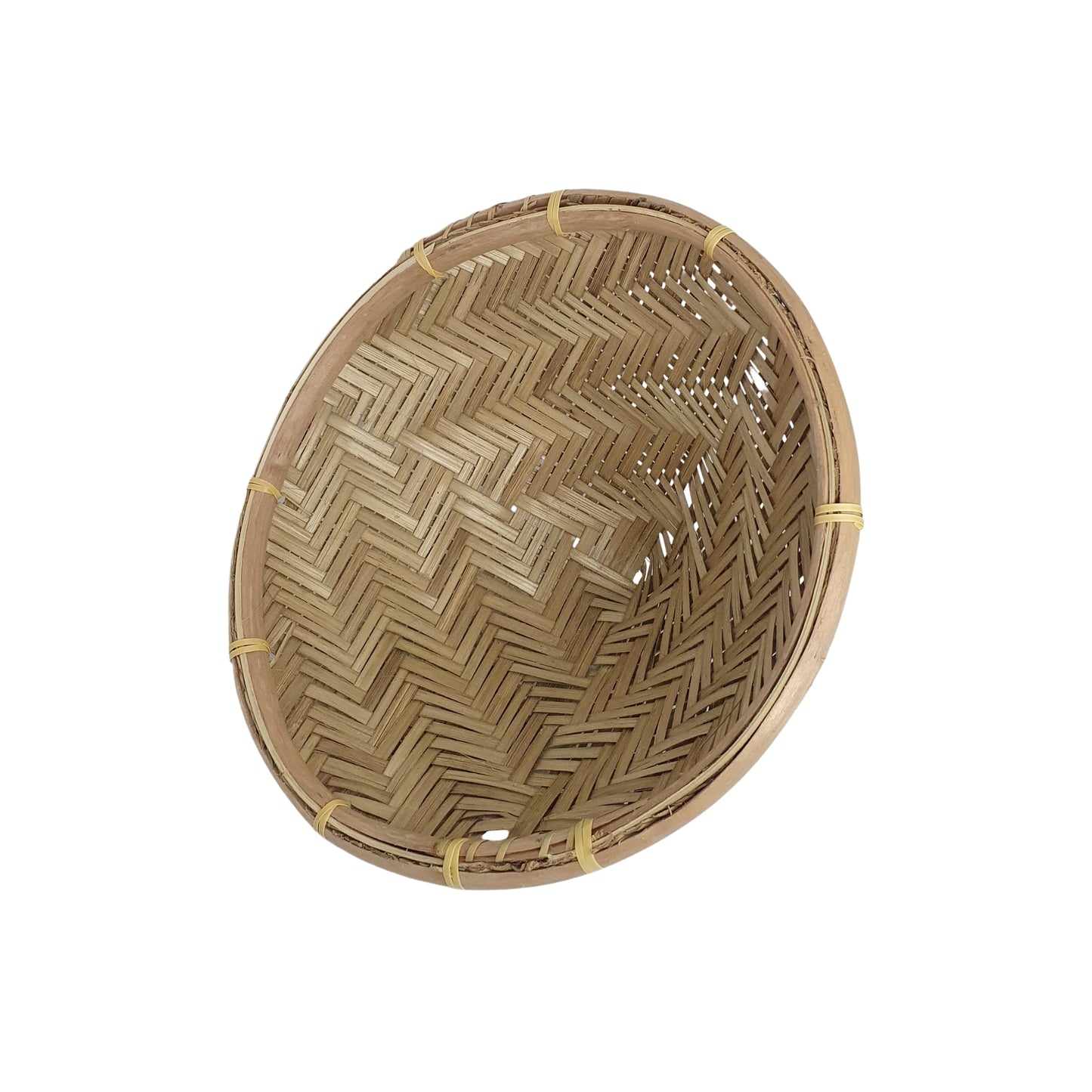 ලක්පුර® පිටි ගොටු