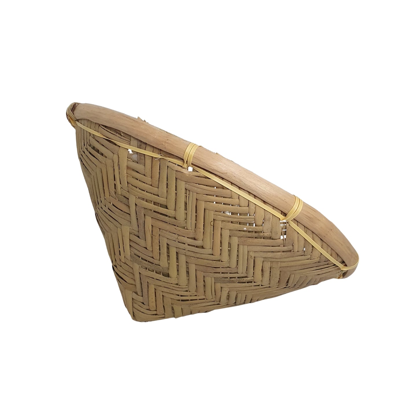 ලක්පුර® පිටි ගොටු