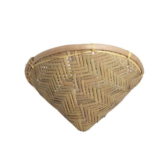 ලක්පුර® පිටි ගොටු