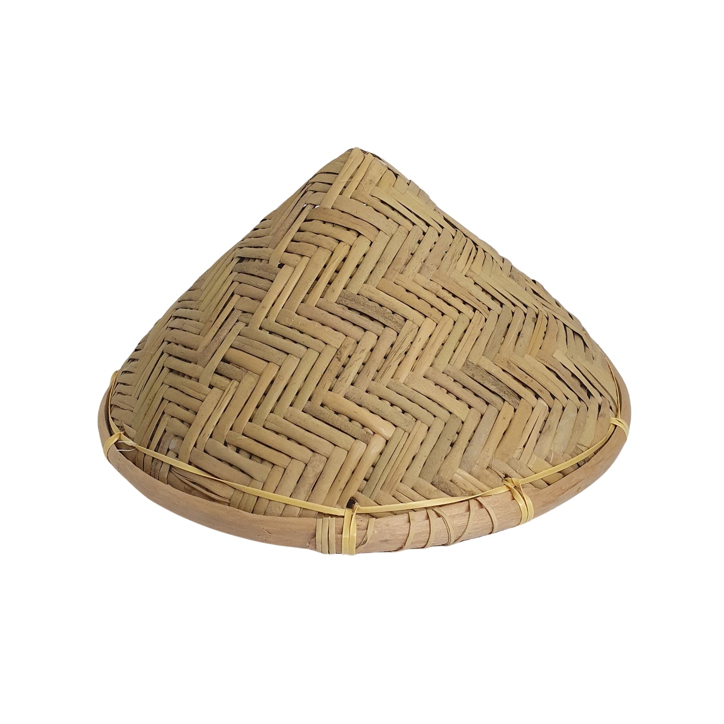 ලක්පුර® පිටි ගොටු