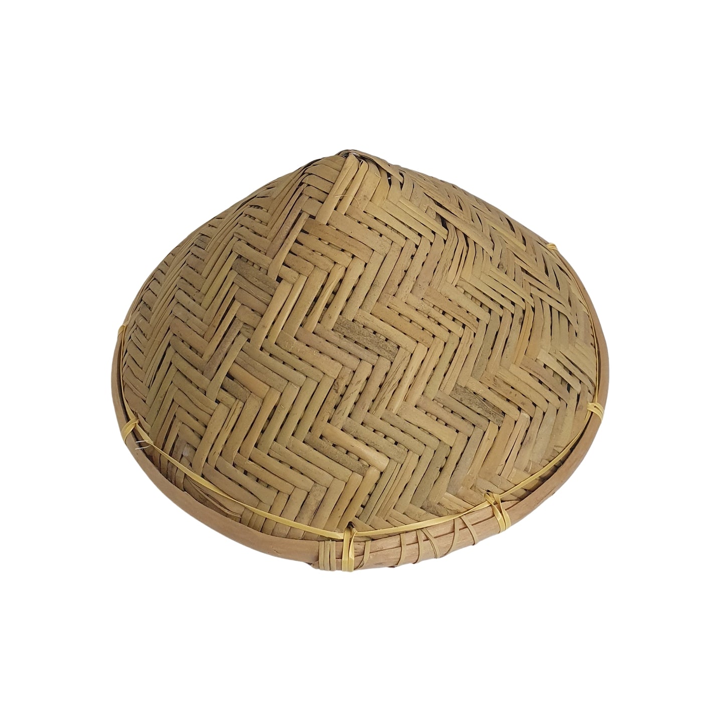 ලක්පුර® පිටි ගොටු