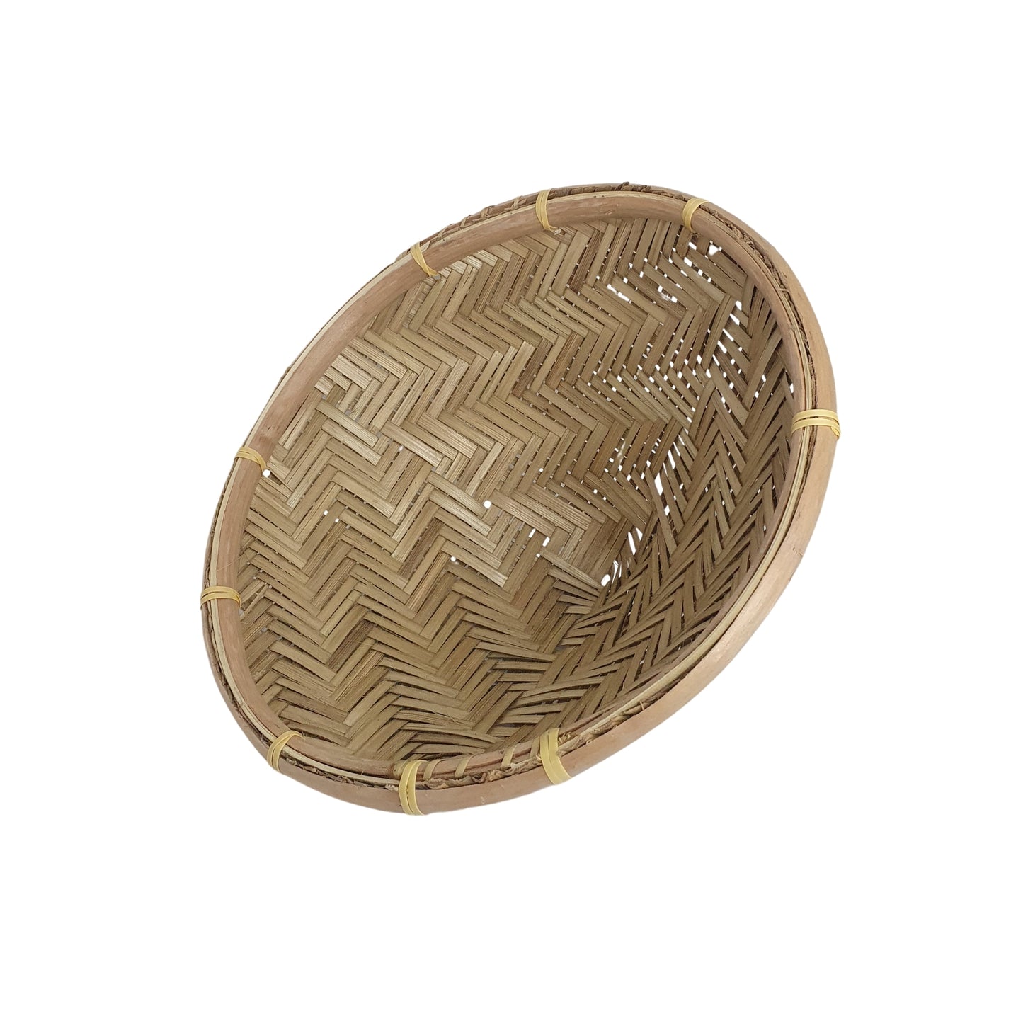 ලක්පුර® පිටි ගොටු