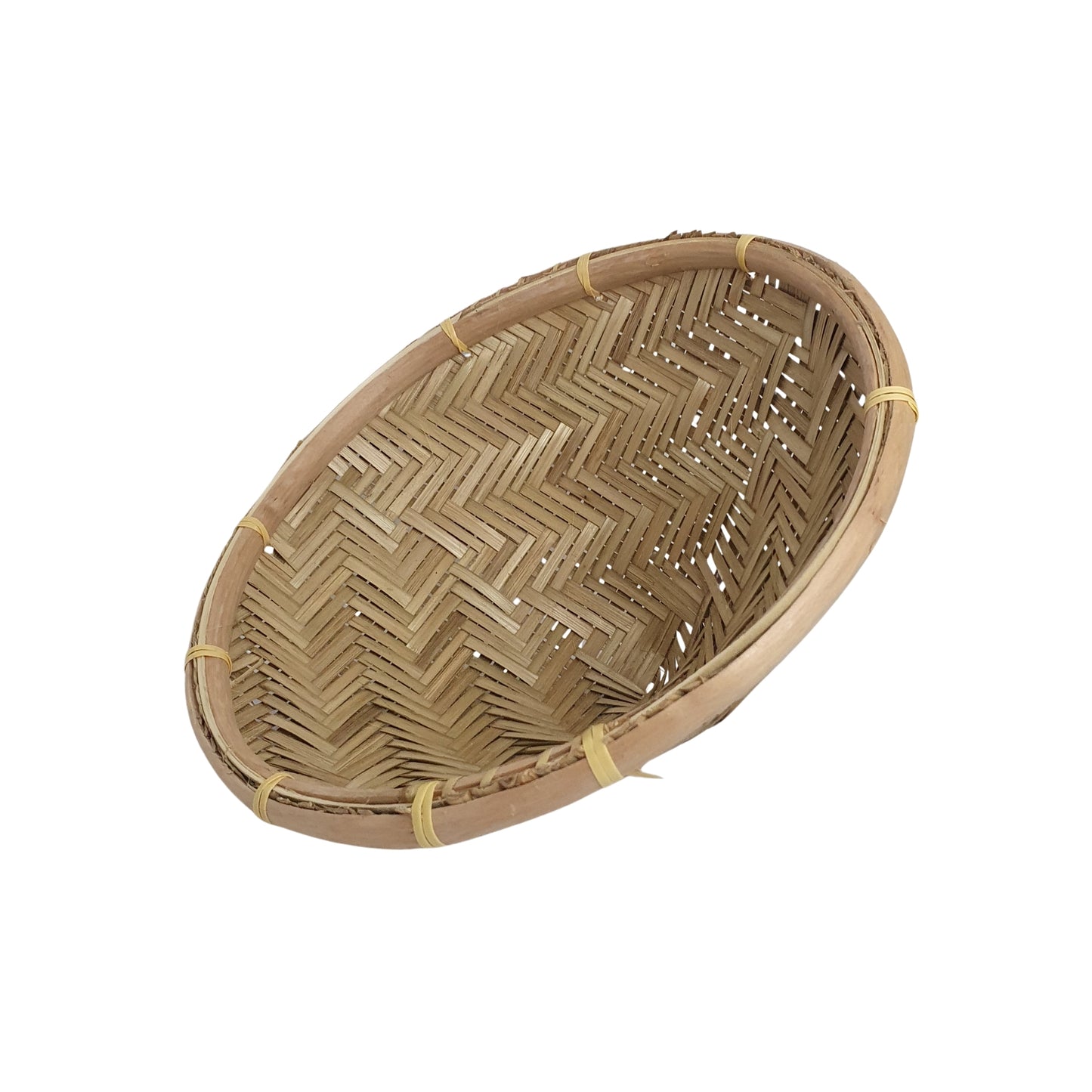 ලක්පුර® පිටි ගොටු