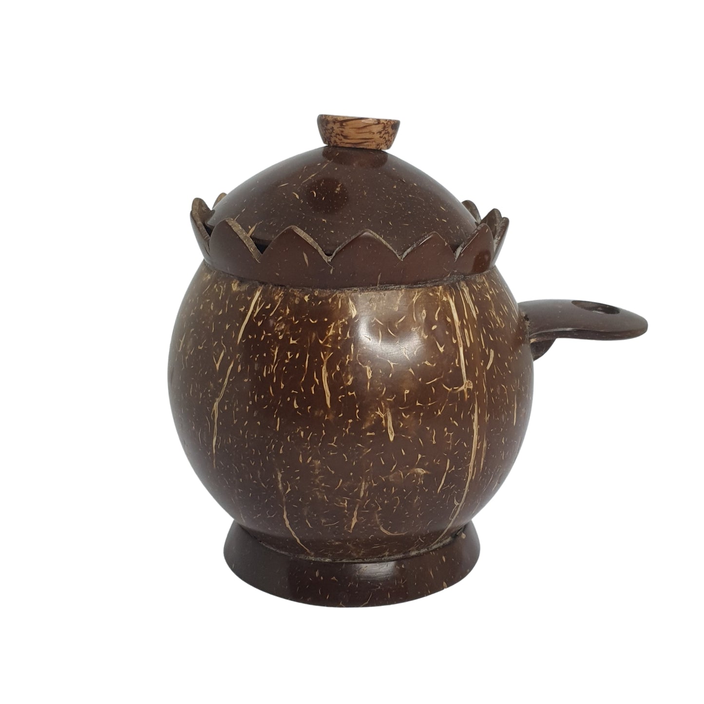 ලක්පුර® තරංග කැපුම් ලුණු බහාලුම