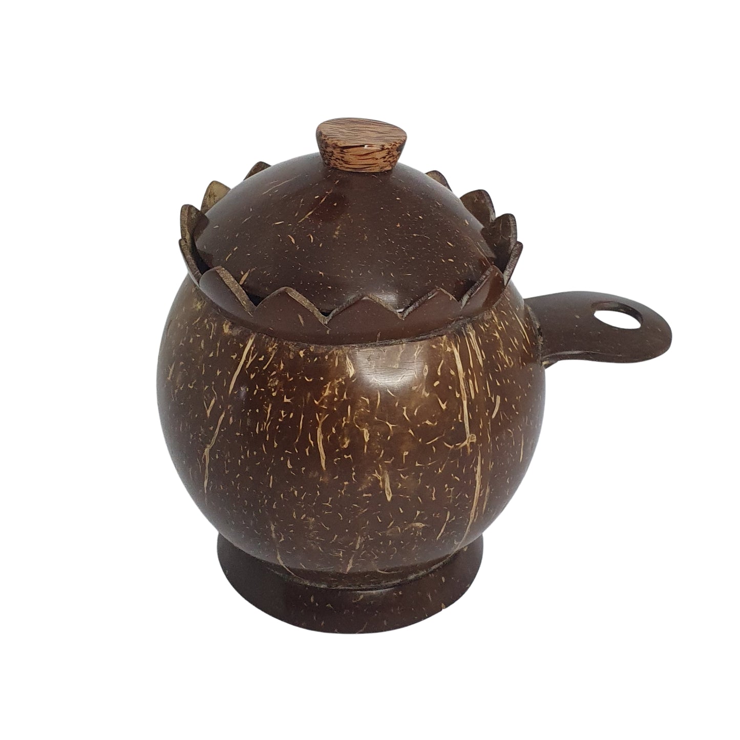 ලක්පුර® තරංග කැපුම් ලුණු බහාලුම