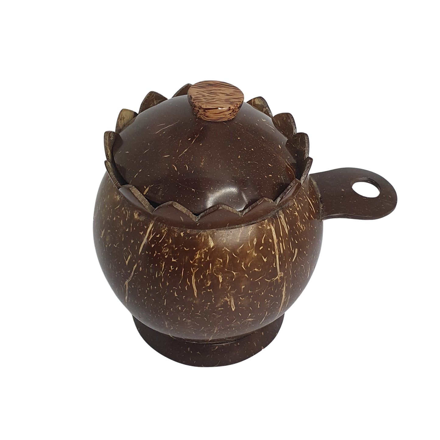 ලක්පුර® තරංග කැපුම් ලුණු බහාලුම