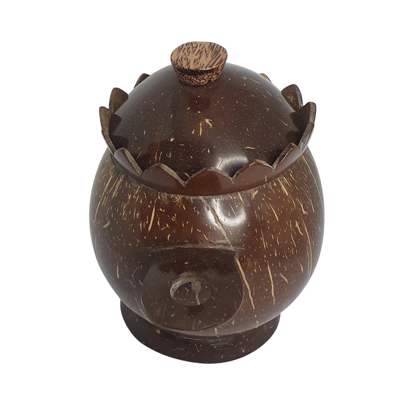 ලක්පුර® තරංග කැපුම් ලුණු බහාලුම