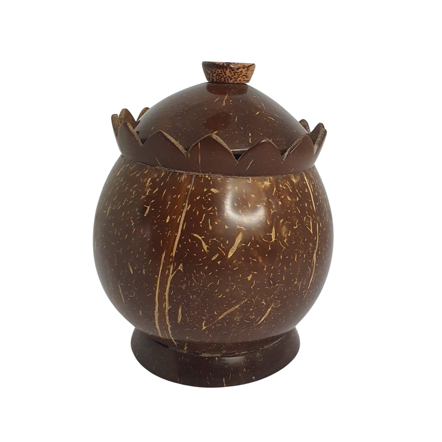 ලක්පුර® තරංග කැපුම් ලුණු බහාලුම