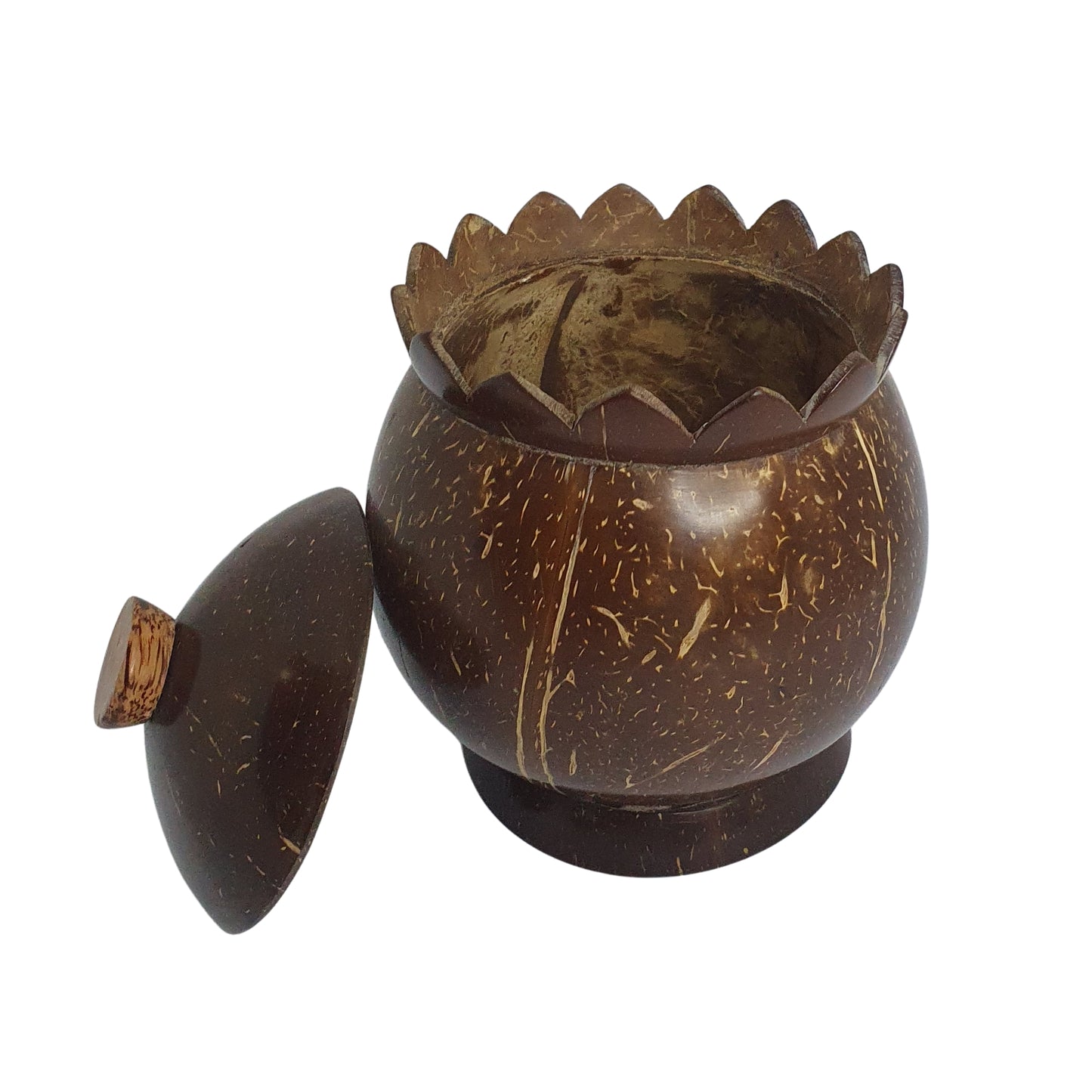 ලක්පුර® තරංග කැපුම් ලුණු බහාලුම