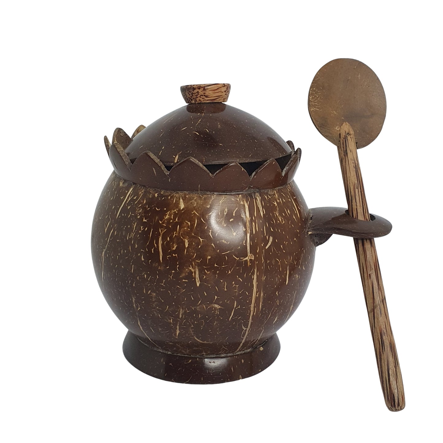 ලක්පුර® තරංග කැපුම් ලුණු බහාලුම