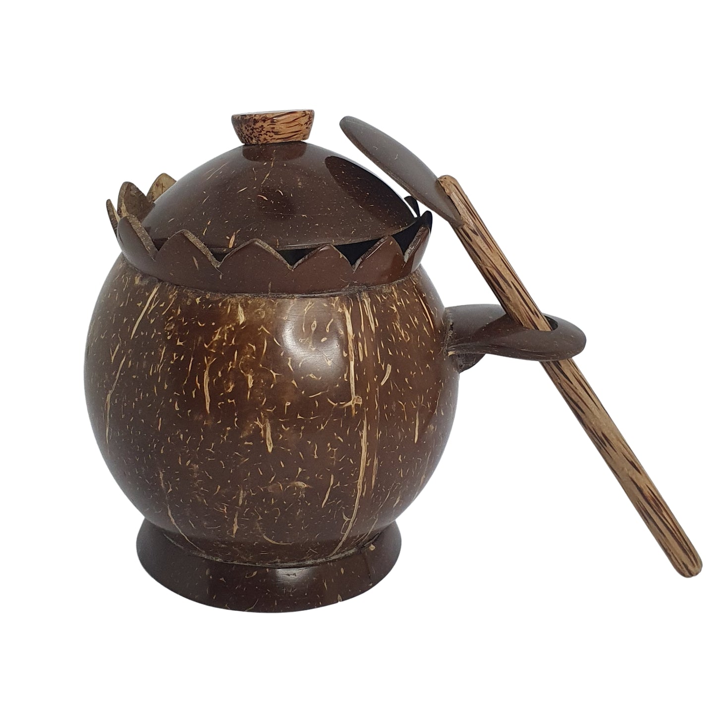 ලක්පුර® තරංග කැපුම් ලුණු බහාලුම