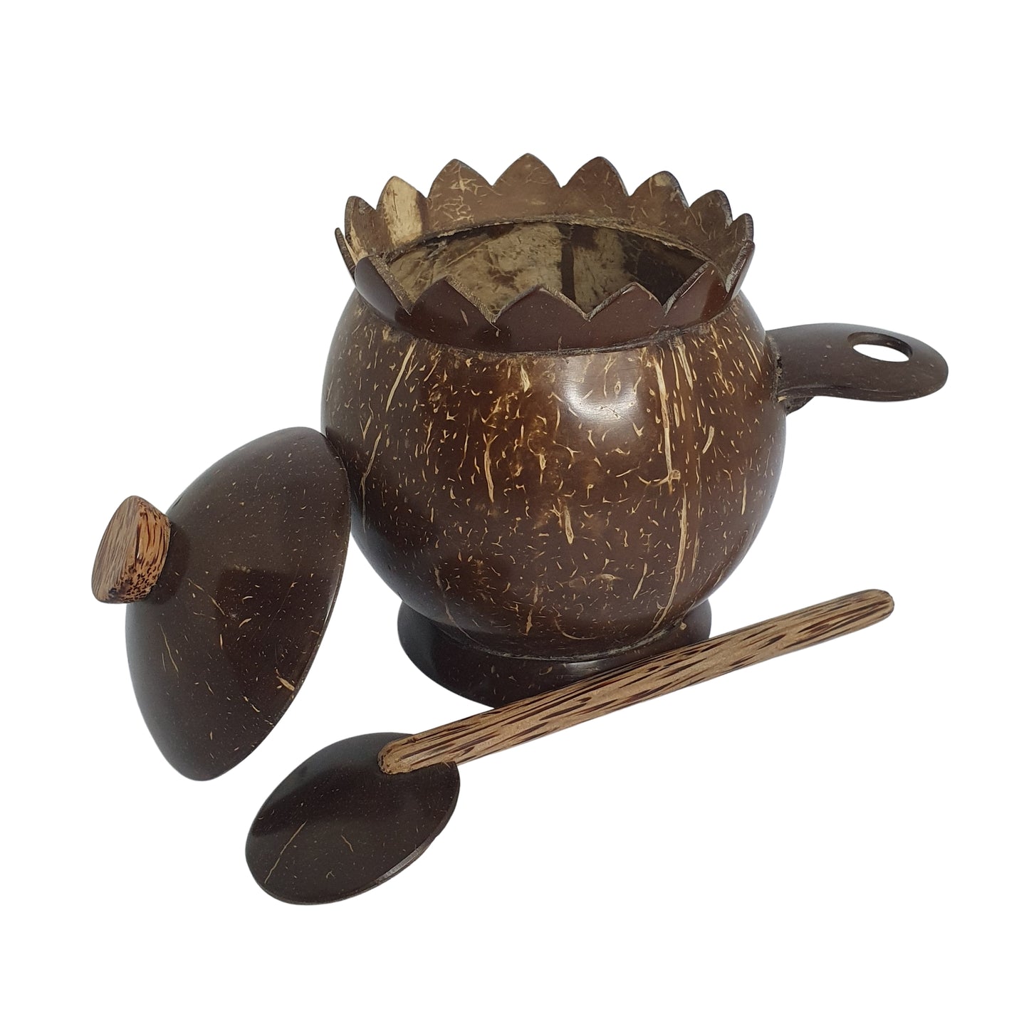 ලක්පුර® තරංග කැපුම් ලුණු බහාලුම