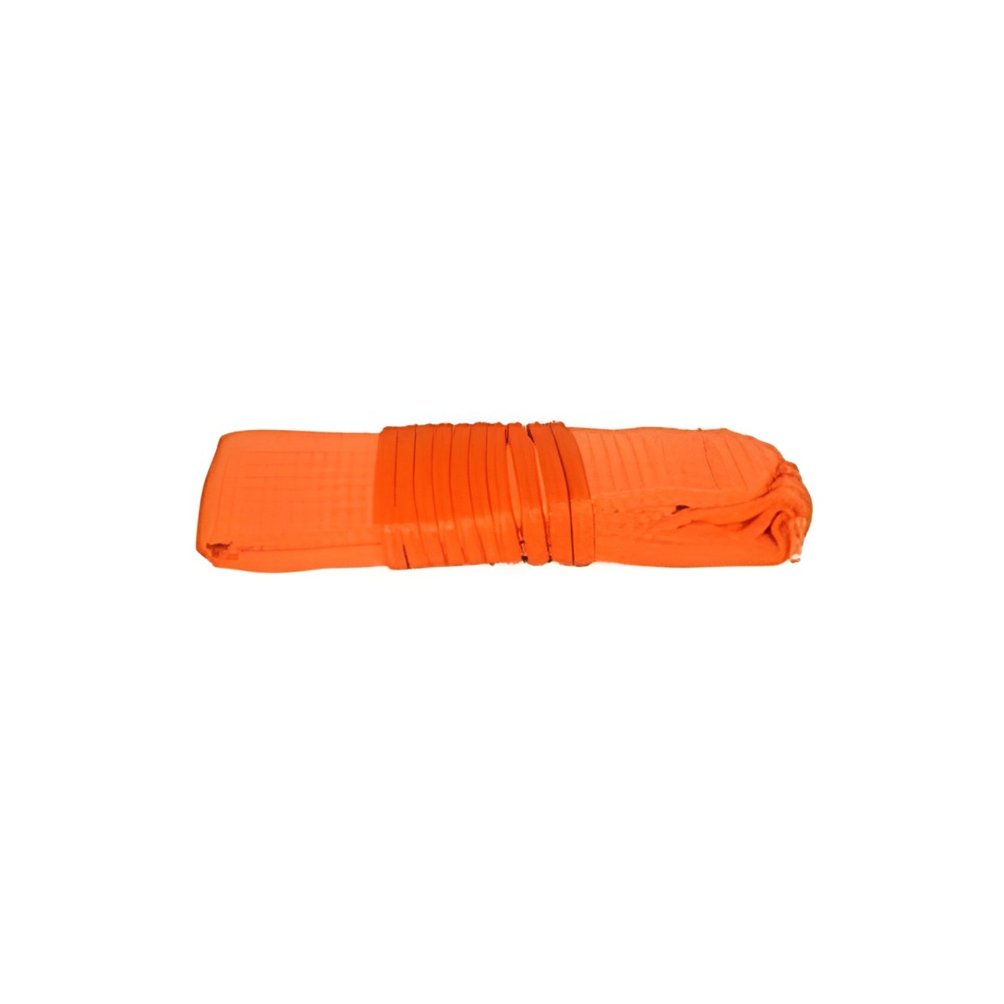 තායි භික්ෂු පටි සිප් - විශාල