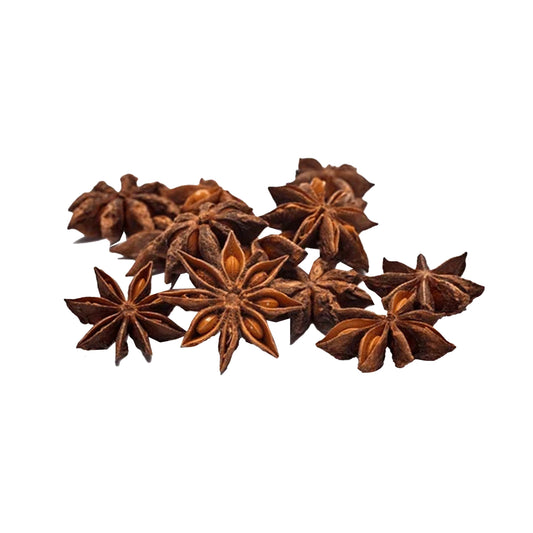 Lakpura Star Anise
