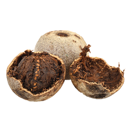 Lakpura Wood Apple