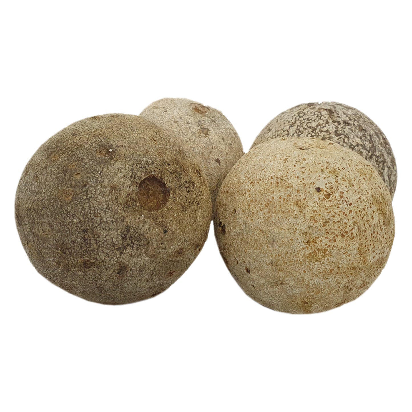 Lakpura Wood Apple