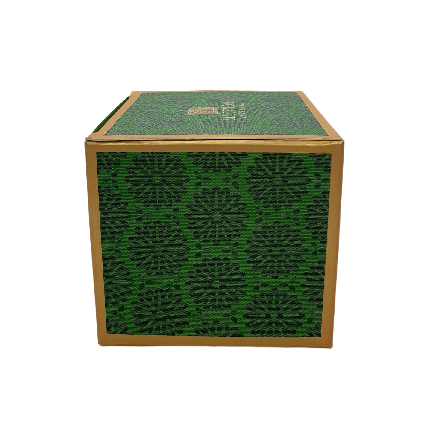 Spa Ceylon Skin Balance Moringa and Neem Clarifying Clay Facial Exfoliator (100g)