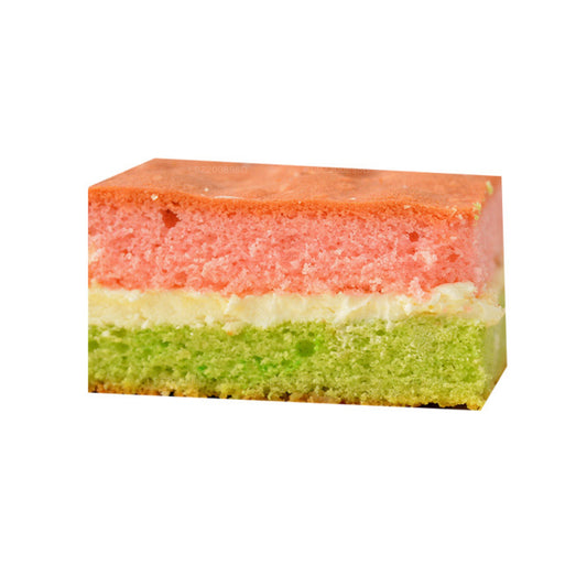 ලක්පුර® රිබන් කේක්