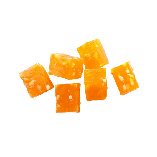 ලක්පුර® මස්කට්