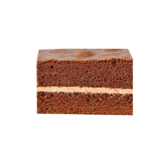 ලක්පුර® චොකලට් කේක්