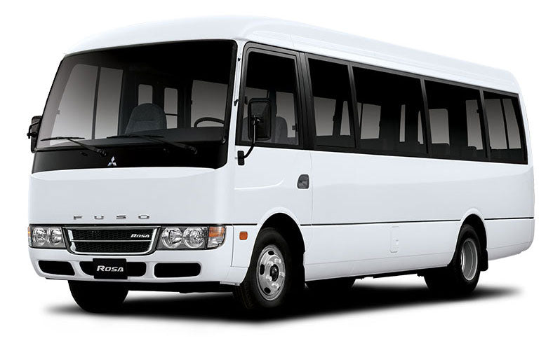 Classic Sri Lanka (20 Days)
