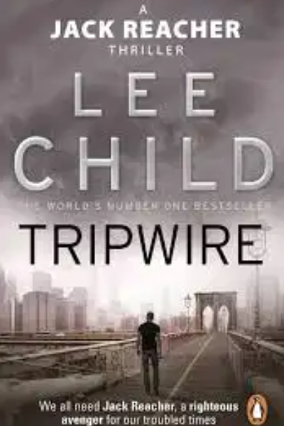 Tripwire