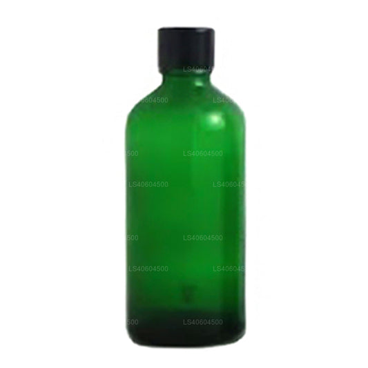 Link Nawakarshikadee Kwatha