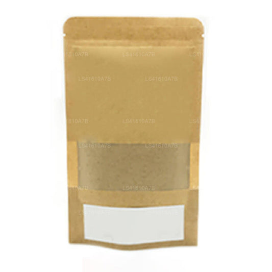 Link Punarnawashtaka Phanta (50g)