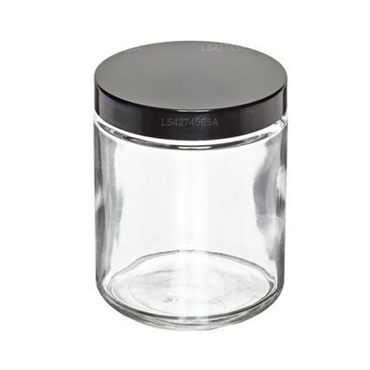 Link Manibhadra Modaka