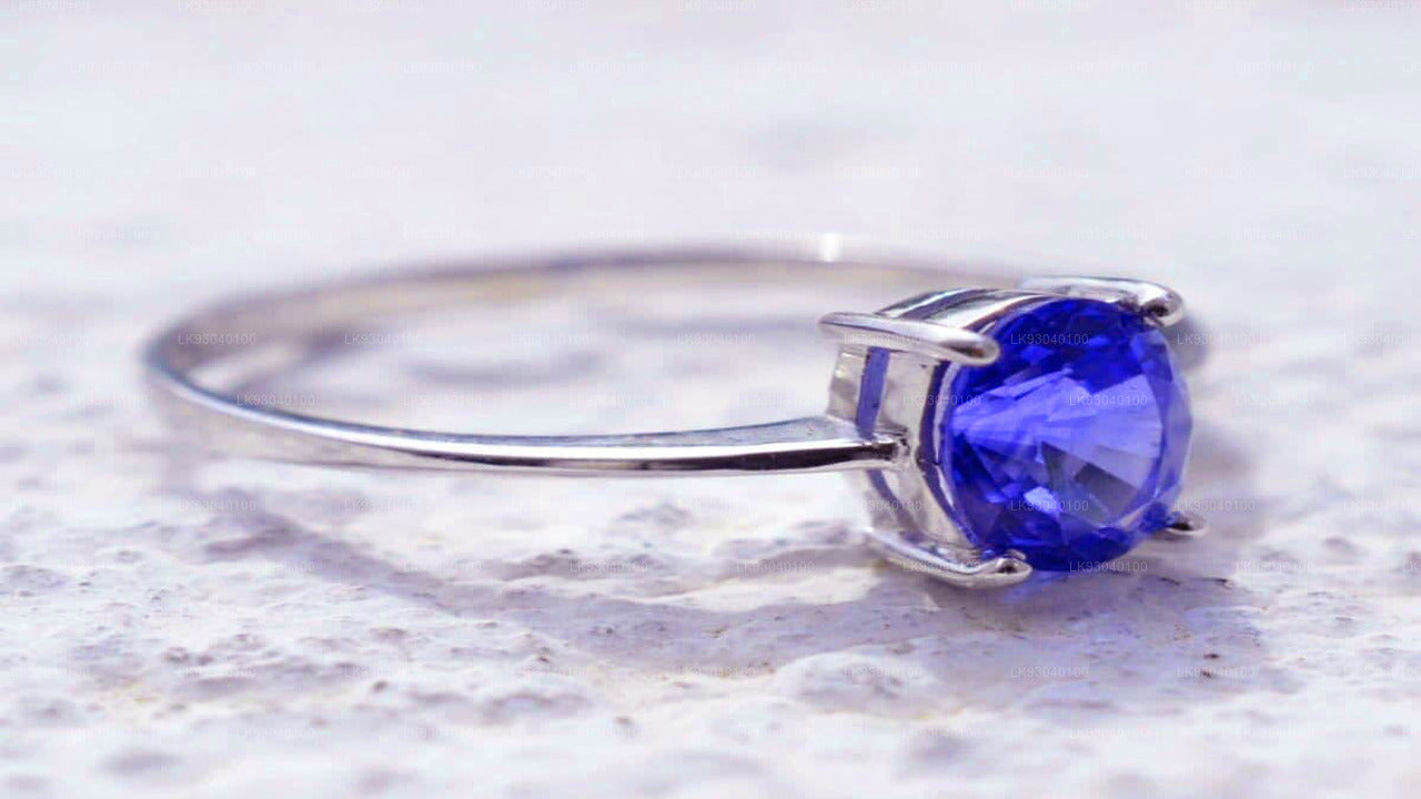 Gems and Jewellery Workshop from Weligama