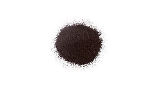 Lakpura® Western Medium Region Uplands Estate BOPF (100g)