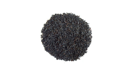 Lakpura® Western Medium Region Nayapane Estate BOPSp (100g)